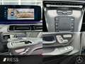 Mercedes-Benz V 300 d EXCLUSIVE  AMG,ALLRAD,Luxussitze, Pano, Noir - thumbnail 12