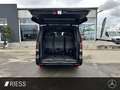 Mercedes-Benz V 300 d EXCLUSIVE  AMG,ALLRAD,Luxussitze, Pano, Noir - thumbnail 5