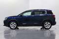 Citroen C5 Aircross BlueHDi S&S Plus EAT8 130 Negro - thumbnail 8