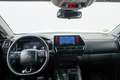 Citroen C5 Aircross BlueHDi S&S Plus EAT8 130 Negro - thumbnail 12