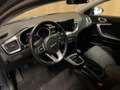 Kia Ceed SW / cee'd SW Sportswagon 1.0 T-GDi DynamicLine|APPLE CARPLAY, A Grijs - thumbnail 8
