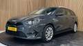Kia Ceed SW / cee'd SW Sportswagon 1.0 T-GDi DynamicLine|APPLE CARPLAY, A Grijs - thumbnail 5