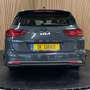 Kia Ceed SW / cee'd SW Sportswagon 1.0 T-GDi DynamicLine|APPLE CARPLAY, A Grijs - thumbnail 25