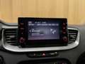 Kia Ceed SW / cee'd SW Sportswagon 1.0 T-GDi DynamicLine|APPLE CARPLAY, A Grijs - thumbnail 49