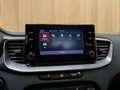 Kia Ceed SW / cee'd SW Sportswagon 1.0 T-GDi DynamicLine|APPLE CARPLAY, A Grijs - thumbnail 50