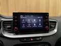 Kia Ceed SW / cee'd SW Sportswagon 1.0 T-GDi DynamicLine|APPLE CARPLAY, A Grijs - thumbnail 48