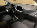 Kia Ceed SW / cee'd SW Sportswagon 1.0 T-GDi DynamicLine|APPLE CARPLAY, A Grijs - thumbnail 9