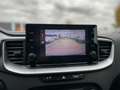 Kia Ceed SW / cee'd SW Sportswagon 1.0 T-GDi DynamicLine|APPLE CARPLAY, A Grijs - thumbnail 11