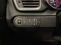 Kia Ceed SW / cee'd SW Sportswagon 1.0 T-GDi DynamicLine|APPLE CARPLAY, A Grijs - thumbnail 37