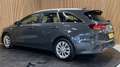 Kia Ceed SW / cee'd SW Sportswagon 1.0 T-GDi DynamicLine|APPLE CARPLAY, A Grijs - thumbnail 14