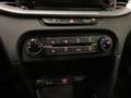 Kia Ceed SW / cee'd SW Sportswagon 1.0 T-GDi DynamicLine|APPLE CARPLAY, A Grijs - thumbnail 41