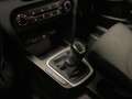 Kia Ceed SW / cee'd SW Sportswagon 1.0 T-GDi DynamicLine|APPLE CARPLAY, A Grijs - thumbnail 40