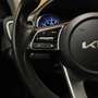 Kia Ceed SW / cee'd SW Sportswagon 1.0 T-GDi DynamicLine|APPLE CARPLAY, A Grijs - thumbnail 31