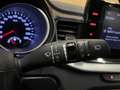 Kia Ceed SW / cee'd SW Sportswagon 1.0 T-GDi DynamicLine|APPLE CARPLAY, A Grijs - thumbnail 34