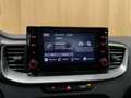 Kia Ceed SW / cee'd SW Sportswagon 1.0 T-GDi DynamicLine|APPLE CARPLAY, A Grijs - thumbnail 47