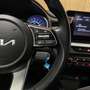 Kia Ceed SW / cee'd SW Sportswagon 1.0 T-GDi DynamicLine|APPLE CARPLAY, A Grijs - thumbnail 32
