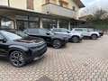 Jeep Avenger JEEP AVENGER 1.2 E-DCT6 Hybrid MHEV SUMMIT Nero - thumbnail 3