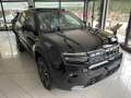 Jeep Avenger JEEP AVENGER 1.2 E-DCT6 Hybrid MHEV SUMMIT Negro - thumbnail 16