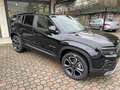 Jeep Avenger JEEP AVENGER 1.2 E-DCT6 Hybrid MHEV SUMMIT Nero - thumbnail 7