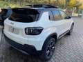Jeep Avenger JEEP AVENGER 1.2 E-DCT6 Hybrid MHEV SUMMIT Nero - thumbnail 13