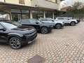 Jeep Avenger JEEP AVENGER 1.2 E-DCT6 Hybrid MHEV SUMMIT Nero - thumbnail 6