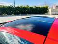 Chevrolet Corvette 6.2 V8 659CH 3LZ Z06 AT8 TARGA SUPERCHARGED Rood - thumbnail 10