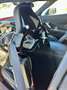 Chevrolet Corvette 6.2 V8 659CH 3LZ Z06 AT8 TARGA SUPERCHARGED Rood - thumbnail 15