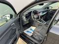 Audi A3 Sportback 35 TDI/LED/AHK/NAVI/SHZ/DSP-SOUND Schwarz - thumbnail 10