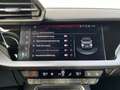 Audi A3 Sportback 35 TDI/LED/AHK/NAVI/SHZ/DSP-SOUND Schwarz - thumbnail 27