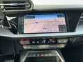 Audi A3 Sportback 35 TDI/LED/AHK/NAVI/SHZ/DSP-SOUND Schwarz - thumbnail 23