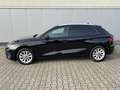 Audi A3 Sportback 35 TDI/LED/AHK/NAVI/SHZ/DSP-SOUND Schwarz - thumbnail 5