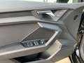 Audi A3 Sportback 35 TDI/LED/AHK/NAVI/SHZ/DSP-SOUND Schwarz - thumbnail 12