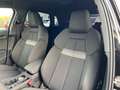 Audi A3 Sportback 35 TDI/LED/AHK/NAVI/SHZ/DSP-SOUND Schwarz - thumbnail 13