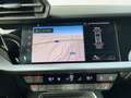 Audi A3 Sportback 35 TDI/LED/AHK/NAVI/SHZ/DSP-SOUND Schwarz - thumbnail 25