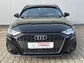 Audi A3 Sportback 35 TDI/LED/AHK/NAVI/SHZ/DSP-SOUND Schwarz - thumbnail 3