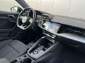 Audi A3 Sportback 35 TDI/LED/AHK/NAVI/SHZ/DSP-SOUND Schwarz - thumbnail 16
