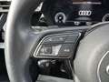 Audi A3 Sportback 35 TDI/LED/AHK/NAVI/SHZ/DSP-SOUND Schwarz - thumbnail 21