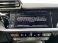Audi A3 Sportback 35 TDI/LED/AHK/NAVI/SHZ/DSP-SOUND Schwarz - thumbnail 28