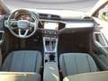 Audi Q3 35 TDI S tronic S line AHK Business virtualC Grau - thumbnail 11
