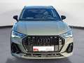 Audi Q3 35 TDI S tronic S line AHK Business virtualC Grau - thumbnail 7