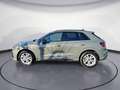 Audi Q3 35 TDI S tronic S line AHK Business virtualC Grau - thumbnail 3