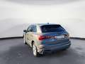 Audi Q3 35 TDI S tronic S line AHK Business virtualC Grau - thumbnail 13
