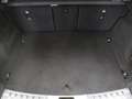 Land Rover Range Rover Evoque 1.5 P300e AWD SE MERIDIAN Sound ! Grijs - thumbnail 30