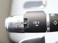 Land Rover Range Rover Evoque 1.5 P300e AWD SE MERIDIAN Sound ! Grijs - thumbnail 27