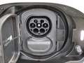 Land Rover Range Rover Evoque 1.5 P300e AWD SE MERIDIAN Sound ! Grijs - thumbnail 33