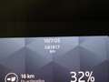 Land Rover Range Rover Evoque 1.5 P300e AWD SE MERIDIAN Sound ! Grijs - thumbnail 8