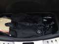Land Rover Range Rover Evoque 1.5 P300e AWD SE MERIDIAN Sound ! Grijs - thumbnail 34