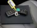 Land Rover Range Rover Evoque 1.5 P300e AWD SE MERIDIAN Sound ! Grijs - thumbnail 24