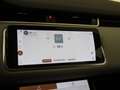 Land Rover Range Rover Evoque 1.5 P300e AWD SE MERIDIAN Sound ! Grijs - thumbnail 16