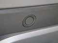 Land Rover Range Rover Evoque 1.5 P300e AWD SE MERIDIAN Sound ! Grijs - thumbnail 35